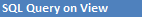 4. SQL Query on View