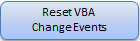 25. Reset VBA change events