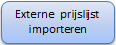 3. Externe prijslijst
importeren