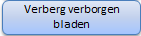 15. Verberg verborgen bladen