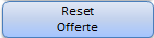 6. Offerte reset