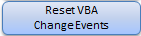 9. Reset VBA change events