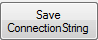 8. Save ConnectionString