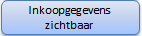 11. Check actieve connectie met de SQL database