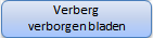 15. Verberg verborgen bladen