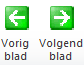 2. Pagina-navigatie