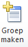 8. Groep maken